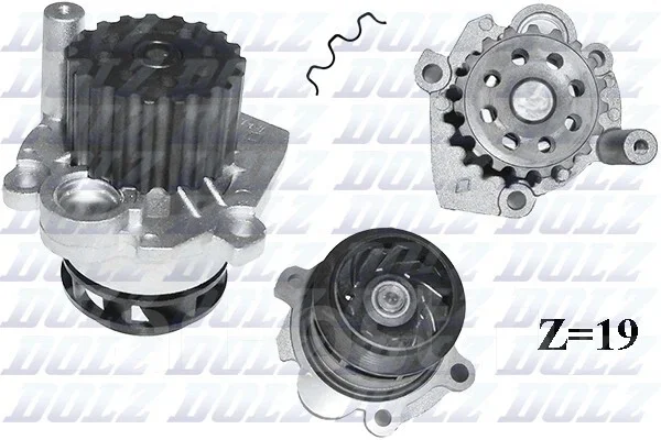 ����� ������� A249 A249 ����
