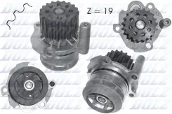 ������� ����� DOLZ A251 A251 ����