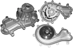 ����� ������� Audi 3.0L TDI A4 12/01-16/05 A5 11/10- A6 10/11-17/01 A7 10/10- A8 10/08- Q5 8RB 08/11- Q7 4L# 07/11-15/08 A252 ����