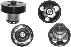 ������� ����� A253 A253 ����