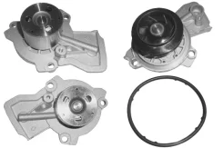 ����� ������� AUDI: A1 (8X_) 1.4TDi 14- SEAT: Ibiza V (6J_/6P_) 1.4TDi 15-, Toledo IV (KG3) 1.4TDi 15- Skoda: Fabia (NJ_) 1.4TDi 14- VW: POLO (6_) 1.4...