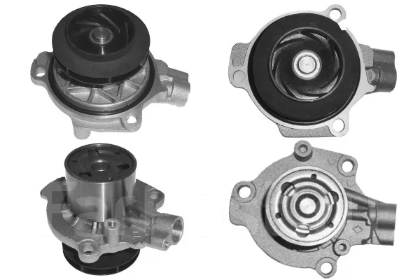 ������� ����� DOLZ A255 A255 ����