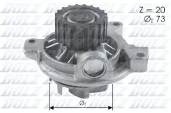 ����� ������� A280 DOLZ A280 ����