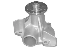 ����� ������� DOLZ B210 B210 ����