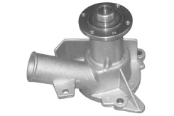 ����� B212 B212 ����