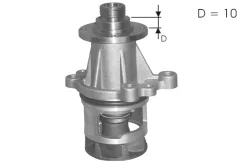����� ������� bmw e30 / e36 / e34 / e46 1.6i-1.9i 89- [B216] B216 ����