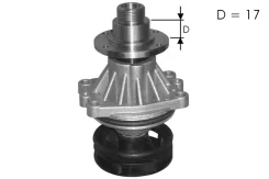 ����� ������� ���������� DOLZ B219 B219 ����