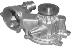 ����� ������� BMW 5/6/7/X5 05- 4.0/4.8 B229 B229 ����