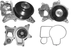 ����� ������� BMW 5 10-, 7 08-, X5 10-, X6 10-; [B237] B237 ����