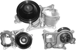����� ������� DOLZ [B250] B250 ����