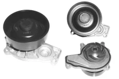������� ����� Dolz ���. B257 B257 ����