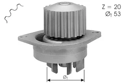 ����� ������� (TS) DOLZ C111 C111 ����
