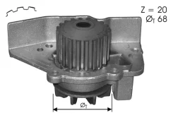 ����� DOLZ C-118 C118 ����