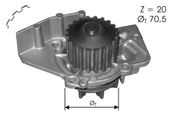 ����� ������� C120 C120 DOLZ C120 ����