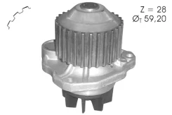 ����� �������, ��-�� ������� DOLZ C123 C123 ����