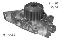������� ����� C124 C124 ����