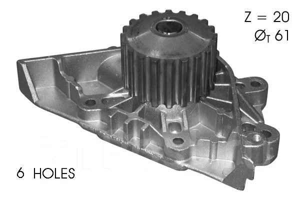 ������� ����� C124 C124 ����