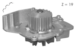 ����� ������� ���������� ��������� DOLZ C127 C127 ����