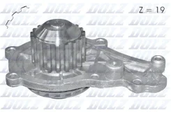 ���� � ������������ ����� �������� ���������� Dolz C129 C129 ����