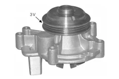 ����� ������� � ��������� � ��������� [C131] C131 ����