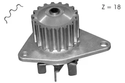 ����� ������� ���� ������� ��. 1.4 � (ET3J4) C134 C134 ����