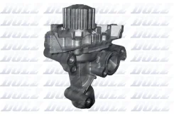 ����� �������, ��-�� ������� DOLZ C138 C138 ����