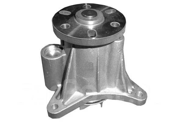 ����� ������� C139 Dolz C139 ����