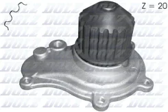 ����� ������� C141 DOLZ C141 ����