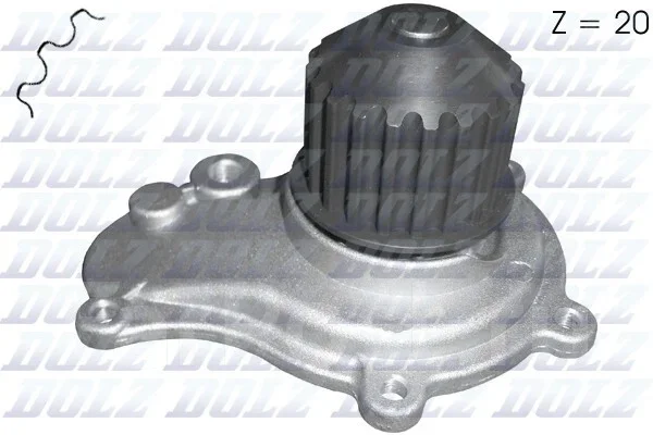 ����� ������� C141 DOLZ C141 ����