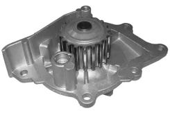 ����� ������� Land Rover 2.2L 224DT Freelander II L359 -14/12 Discovery Sport L550 14/09- Range Rover Evoque L538 11/06- C145 ����