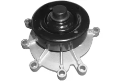 ������� ����� DOLZ C146 C146 ����