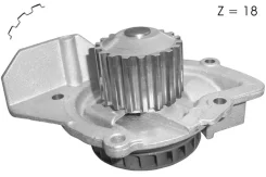 ����� ������� � ��������� � ��������� [C147] C147 ����
