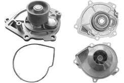 ����� ������� Chrysler Grand Voyager V 2.8 07 C149 C149 ����