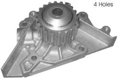 ����� ������� CI C4 04-; C5 08-; C8 02-; PE 406 00-04; 407 04-10; 607 00-10; 807 02-10; [C154] C154 ����