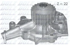 ����� ������� D214 D214 ����