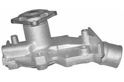 ����� ������� (�����) FORD Mondeo 1.6-2.0 93-96 [178Dolzf126] F126 ����