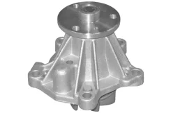 ����� �������, ��-�� ������� DOLZ F130 F130 ����