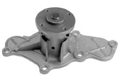 ����� ������� F132 F132 ����