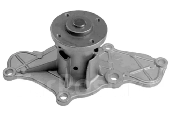 ����� ������� F132 F132 ����