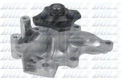 ����� �������� ���������� Dolz F-138 F138 ����