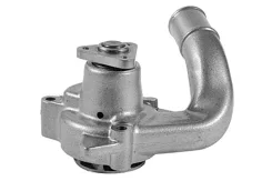 ����� ������� MZ 121 96-00FO Fiesta 95-08; KA 96-08; [178Dolzf139] F139 ����