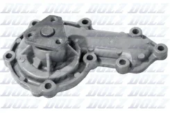 ����� ������� (�����) LAND Rover Discovery I (1994-1998) [178Dolzf140] F140 ����