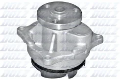 ����� ������� F141 F141 ����