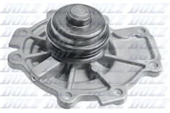 ����� ������� ���������� ��������� jaguar x-type / ford mondeo 2.5 f142 f142 [F142] F142 ����