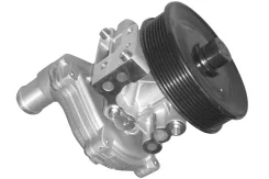 ����� Ford Transit 2.4D 00 F-148_* DOLZ F148 F148 ����