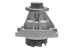 ����� ������� OP Vectra 93-02; Omega 94-03; SAAB 9-5 98-10; [F196] F196 ����