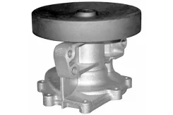 ����� ������� (�����) SAAB 900 / 9-3 / 9-5 2.0/2.3/3.0 T [178Dolzf200] F200 ����
