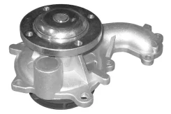 ������� ����� focus 1.8td [F201] F201 ����