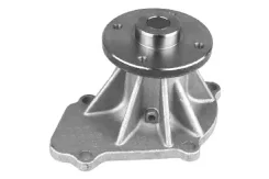 ������� ����� F202 F202 ����