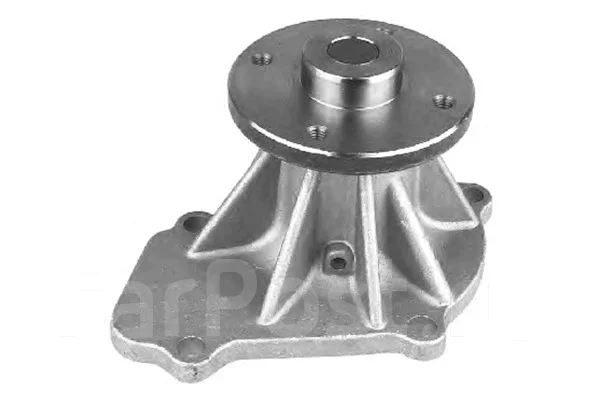������� ����� F202 F202 ����